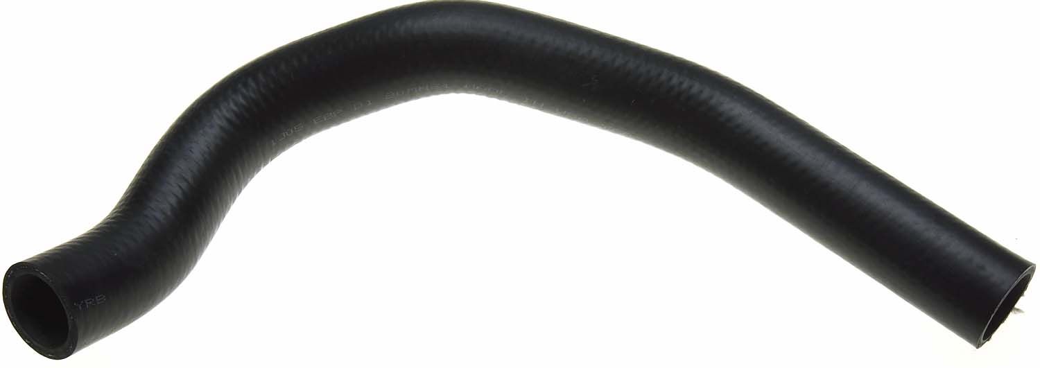 Gates 22658 Premium Molded Coolant Hose