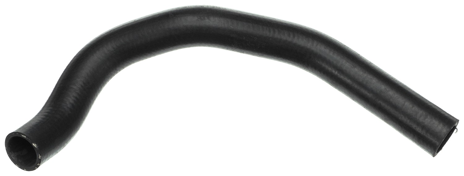 Gates 22658 Premium Molded Coolant Hose - Image 2