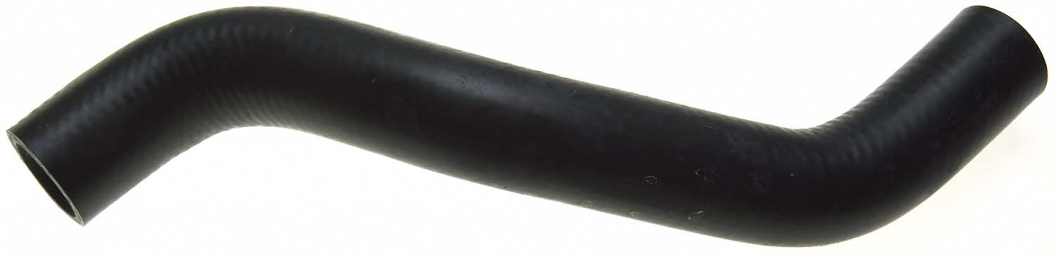 Gates 22659 Premium Molded Coolant Hose