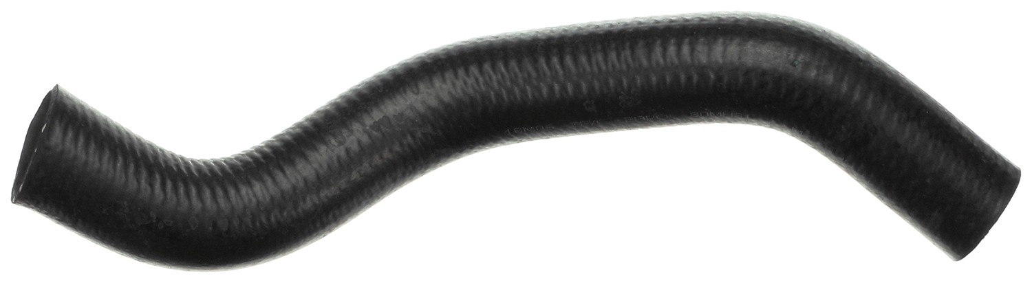 Gates 22659 Premium Molded Coolant Hose - Image 2