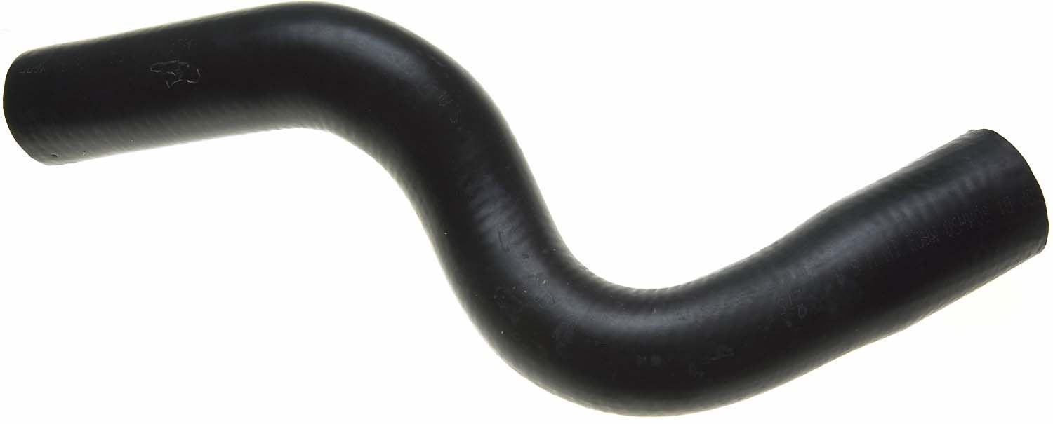 Gates 22661 Premium Molded Coolant Hose