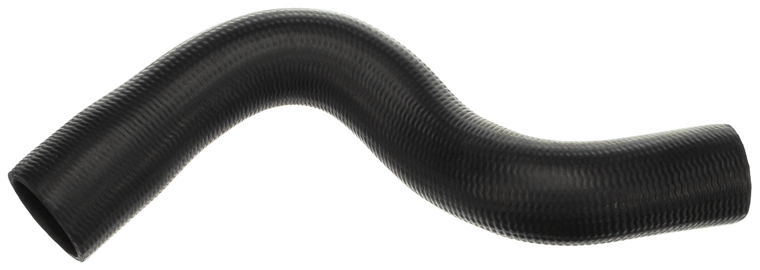 Gates 22661 Premium Molded Coolant Hose - Image 2