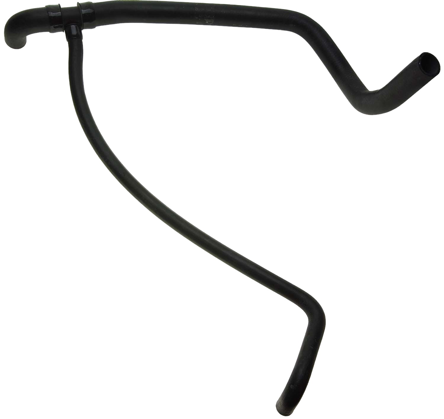 Gates 22662 Premium Modular Coolant Hose