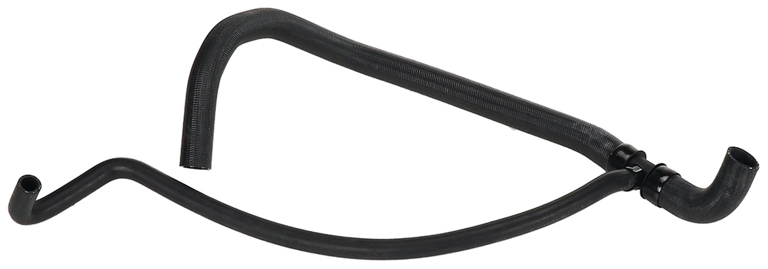 Gates 22662 Premium Modular Coolant Hose - Image 2
