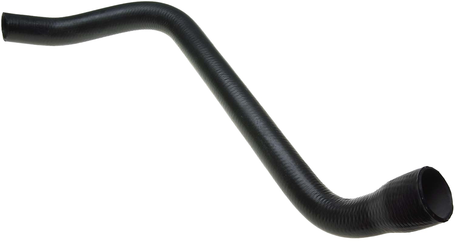 Gates 22663 Premium Molded Coolant Hose
