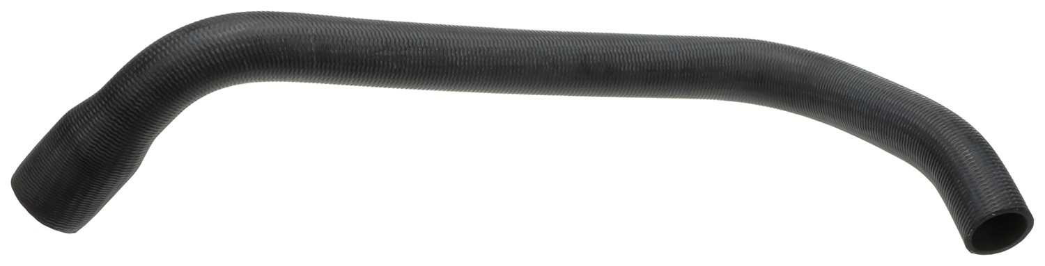 Gates 22663 Premium Molded Coolant Hose - Image 2