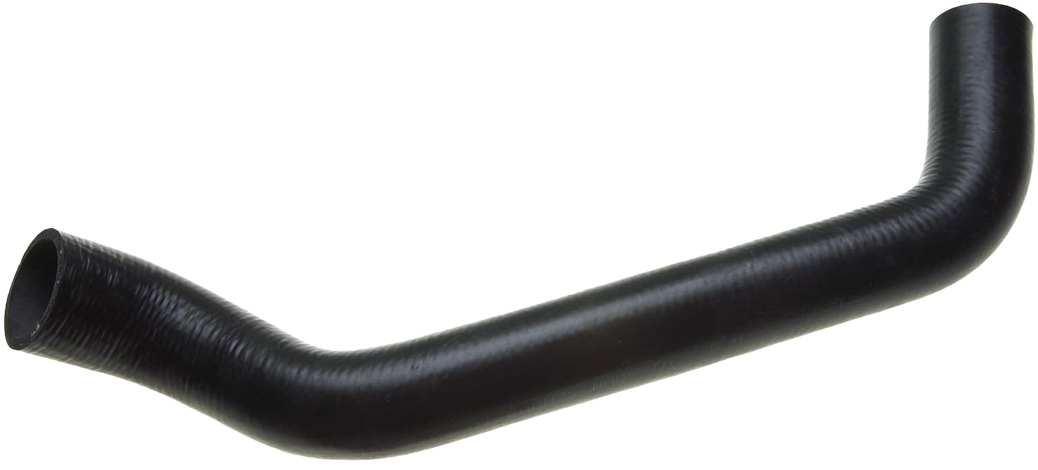 Gates 22669 Premium Molded Coolant Hose
