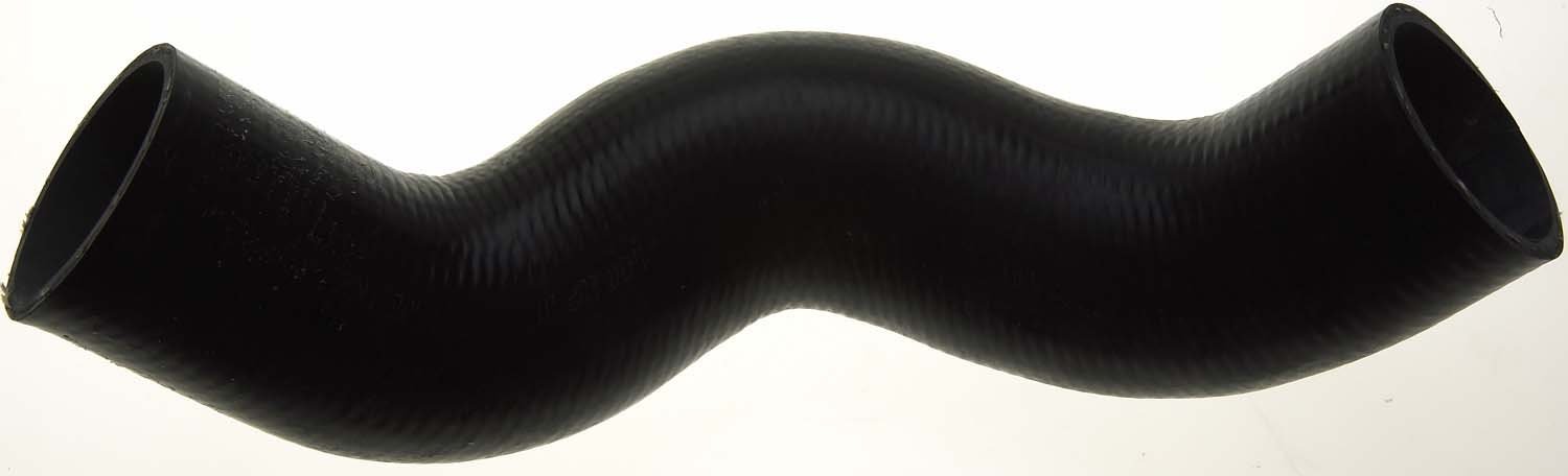 Gates 22671 Premium Molded Coolant Hose