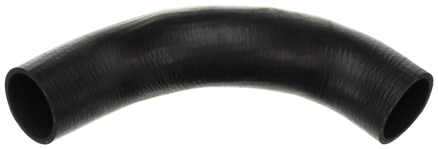 Gates 22671 Premium Molded Coolant Hose - Image 2