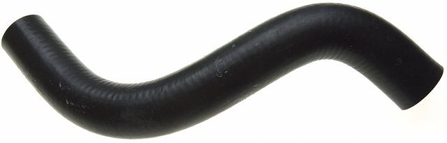 Gates 22672 Premium Molded Coolant Hose