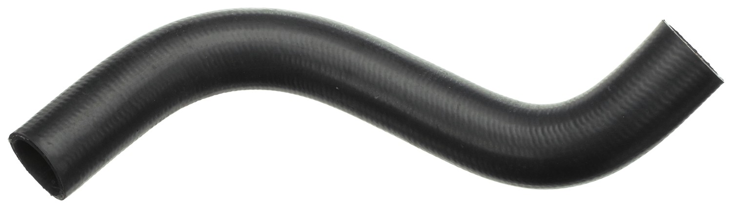 Gates 22672 Premium Molded Coolant Hose - Image 2