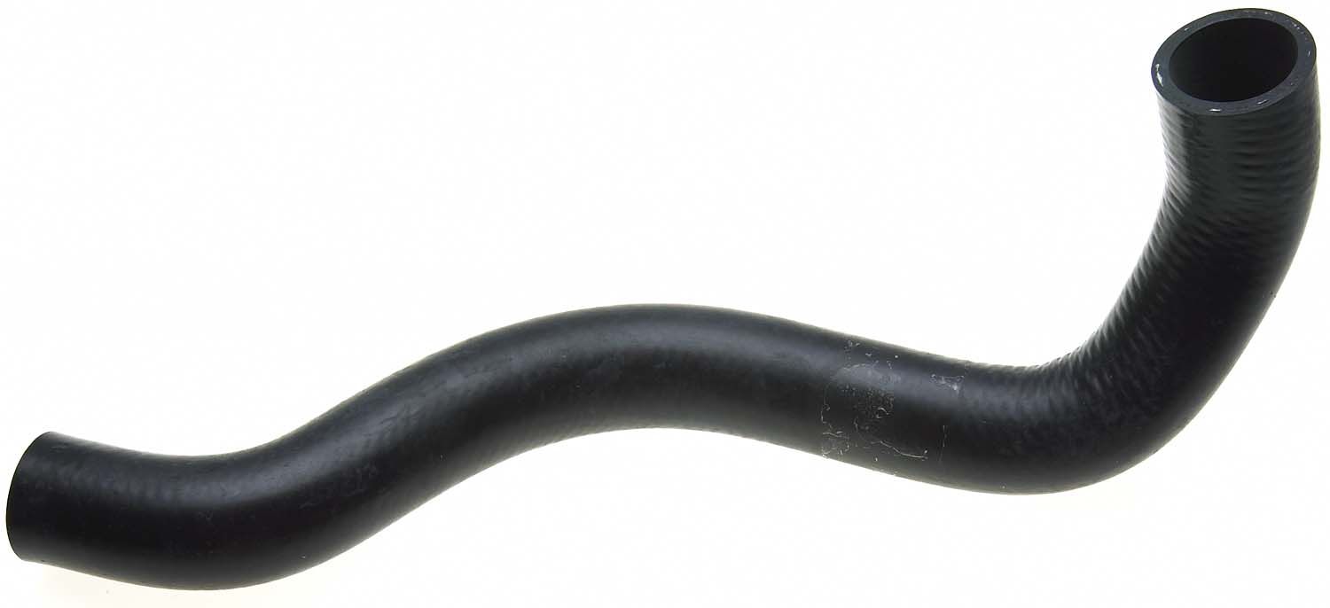 Gates 22673 Premium Molded Coolant Hose - Image 2