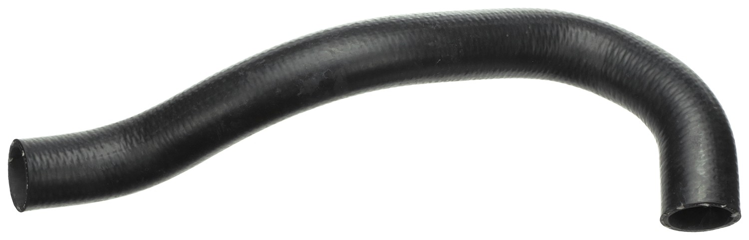 Gates 22673 Premium Molded Coolant Hose - Image 3