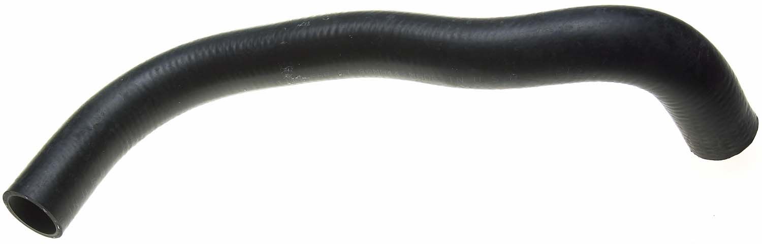 Gates 22674 Premium Molded Coolant Hose
