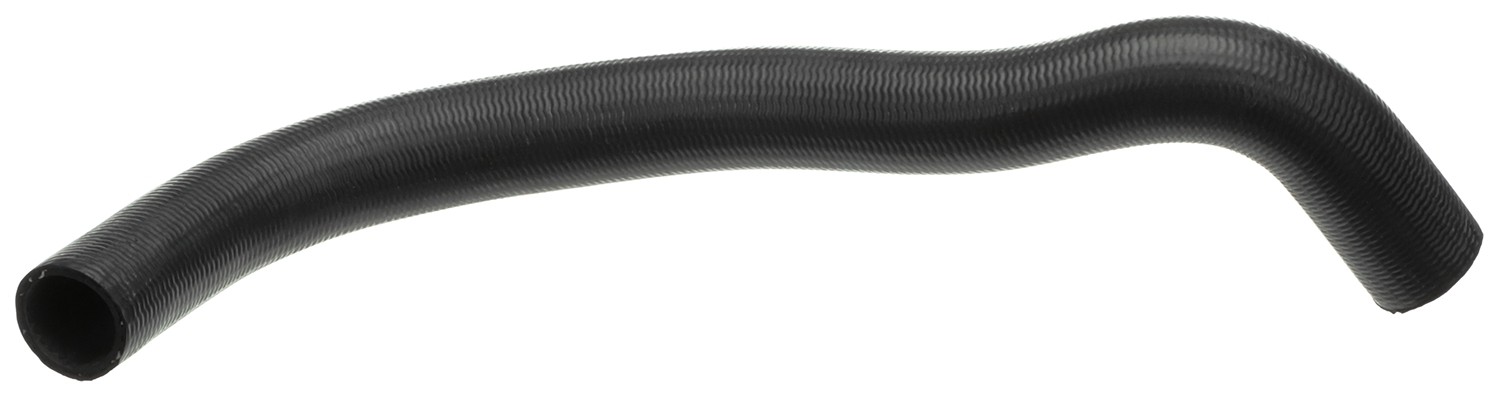 Gates 22674 Premium Molded Coolant Hose - Image 2
