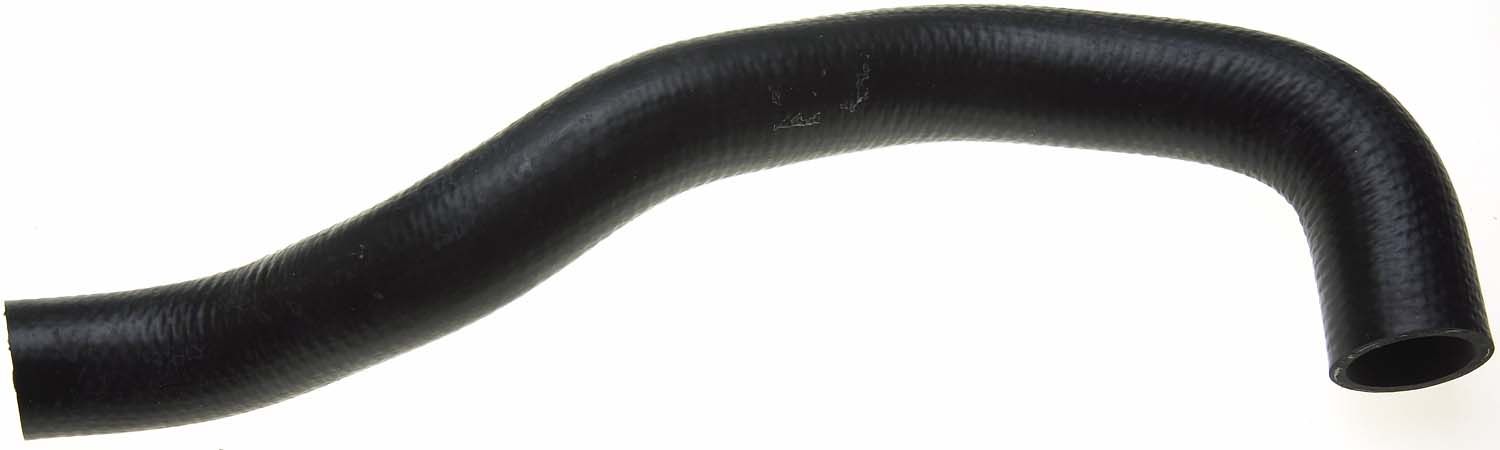 Gates 22675 Premium Molded Coolant Hose