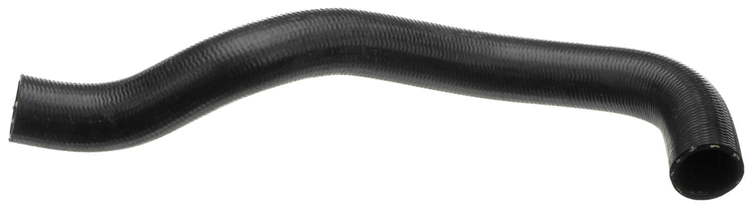 Gates 22675 Premium Molded Coolant Hose - Image 2