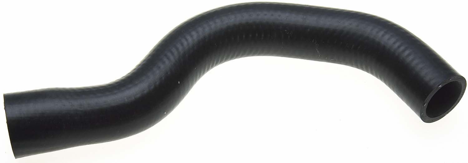Gates 22676 Premium Molded Coolant Hose