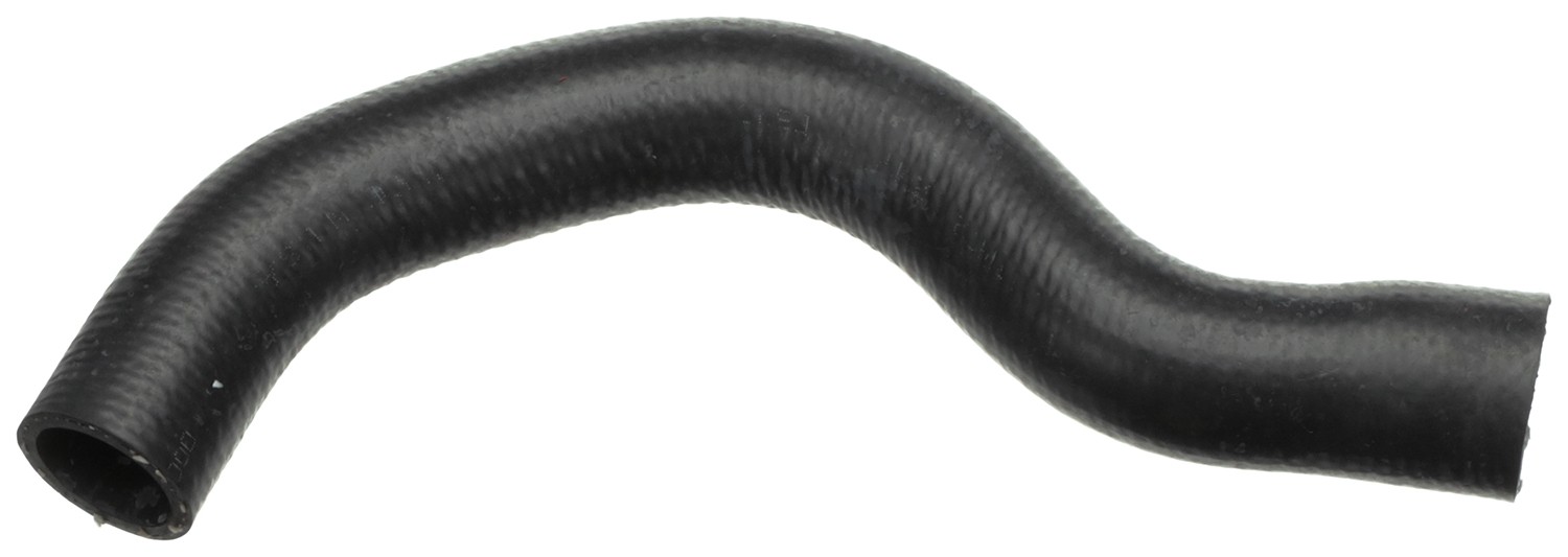 Gates 22676 Premium Molded Coolant Hose - Image 2