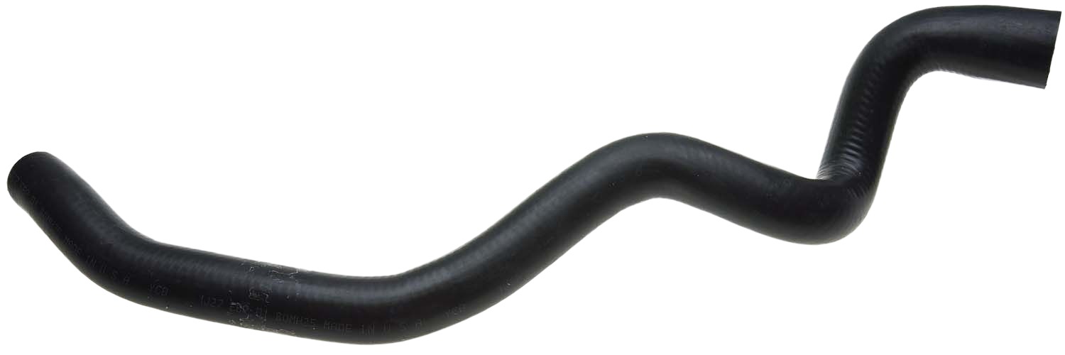 Gates 22677 Premium Molded Coolant Hose