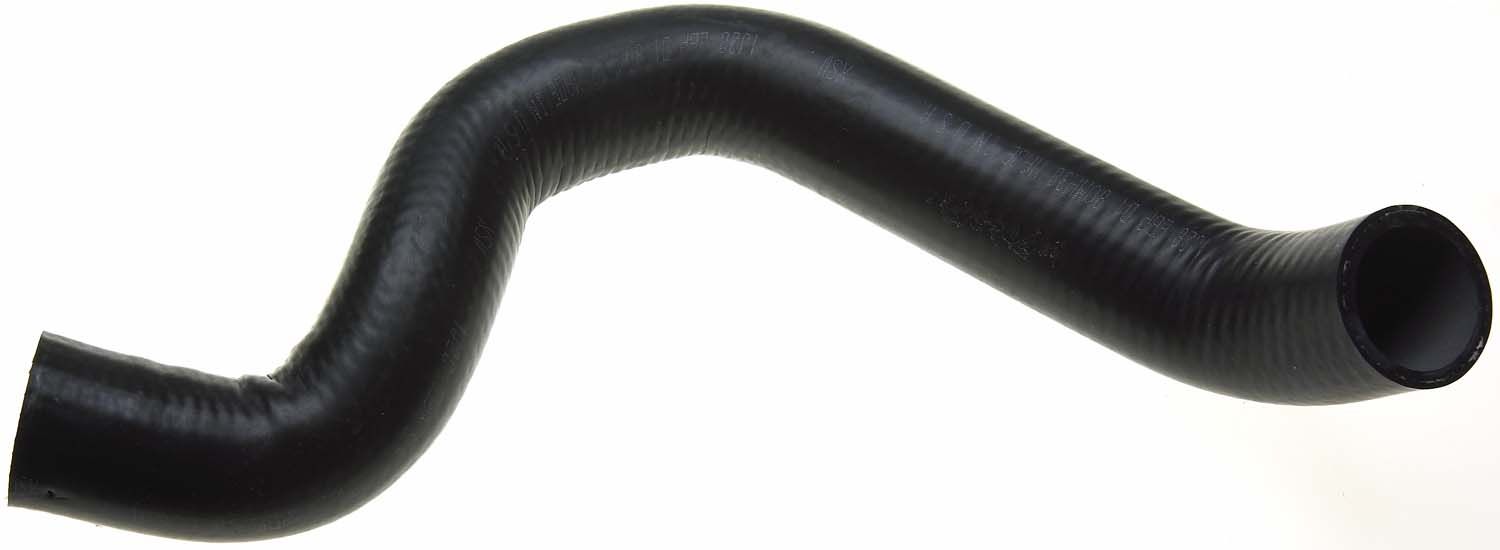 Gates 22680 Premium Molded Coolant Hose