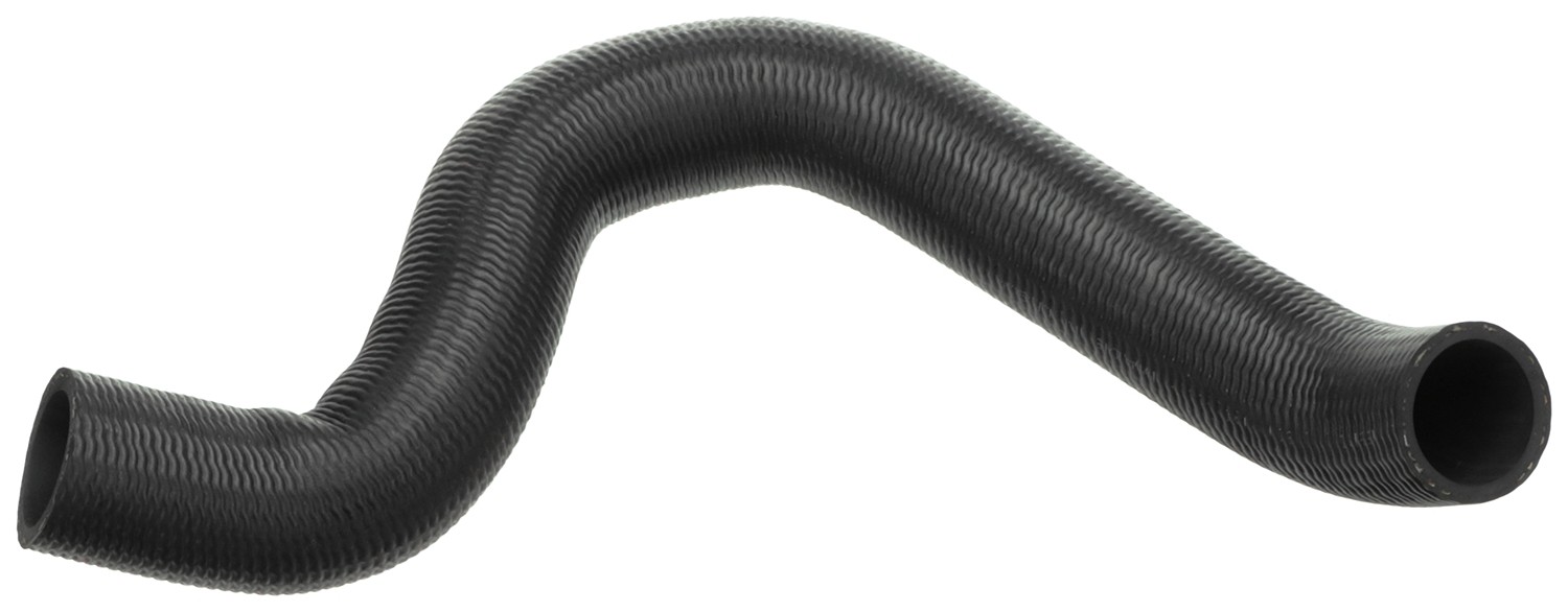 Gates 22680 Premium Molded Coolant Hose - Image 2