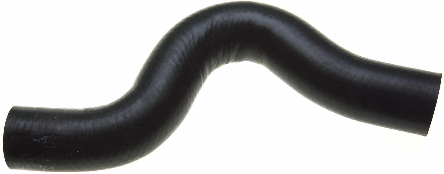 Gates 22682 Premium Molded Coolant Hose - Image 2
