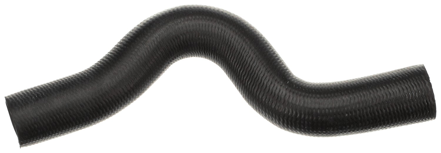 Gates 22682 Premium Molded Coolant Hose - Image 3