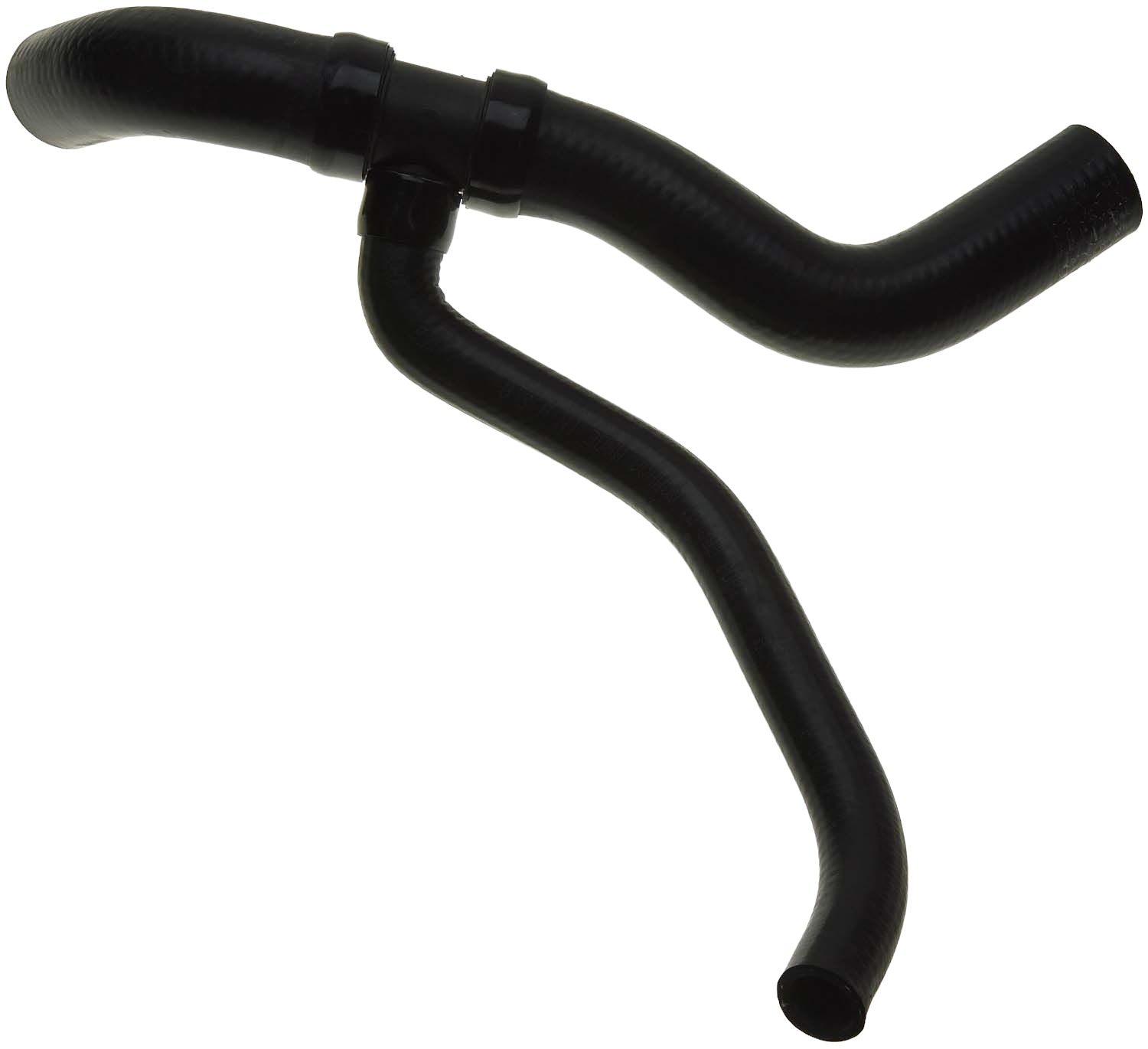 Gates 22683 Premium Modular Coolant Hose