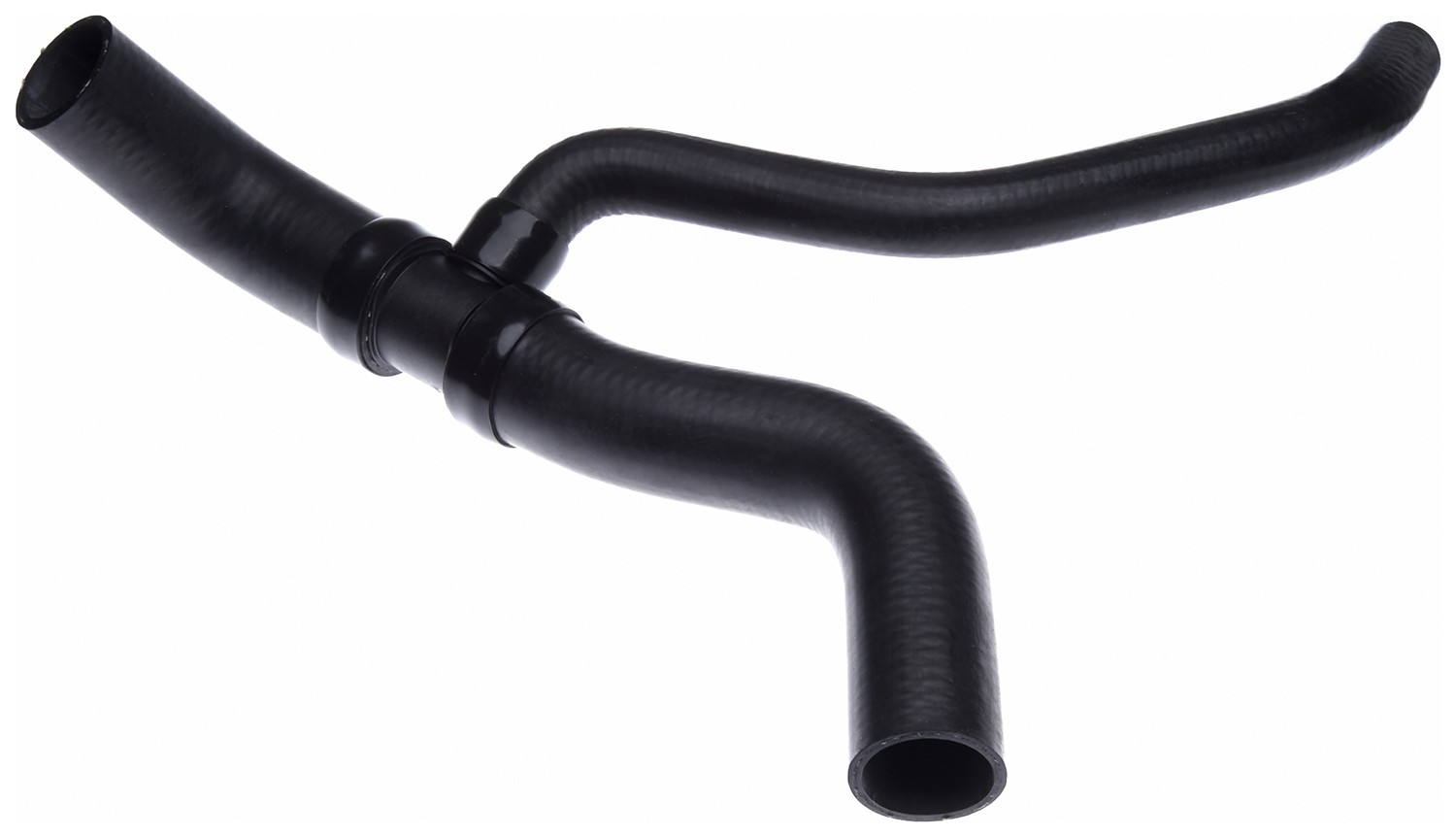 Gates 22683 Premium Modular Coolant Hose - Image 2