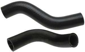 Gates 22684 Premium Molded Coolant Hose