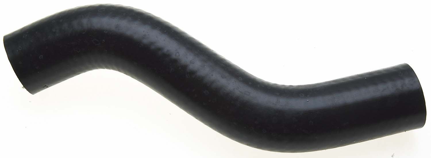 Gates 22684 Premium Molded Coolant Hose - Image 2