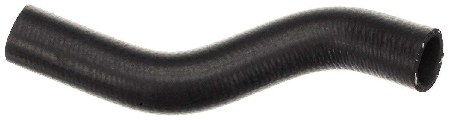 Gates 22684 Premium Molded Coolant Hose - Image 3