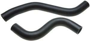 Gates 22686 Premium Molded Coolant Hose