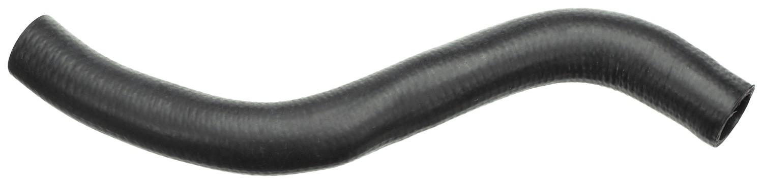 Gates 22686 Premium Molded Coolant Hose - Image 2