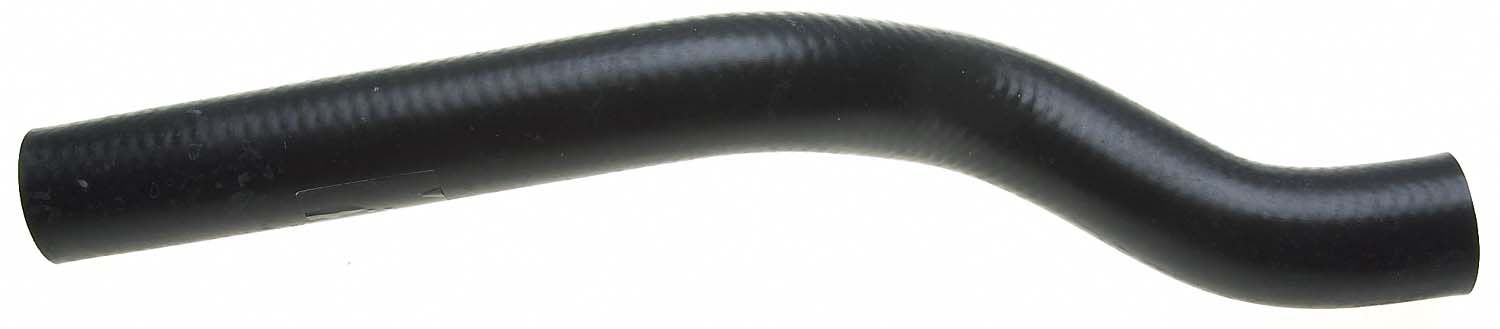 Gates 22687 Premium Molded Coolant Hose