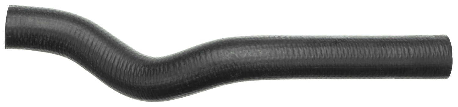 Gates 22687 Premium Molded Coolant Hose - Image 2