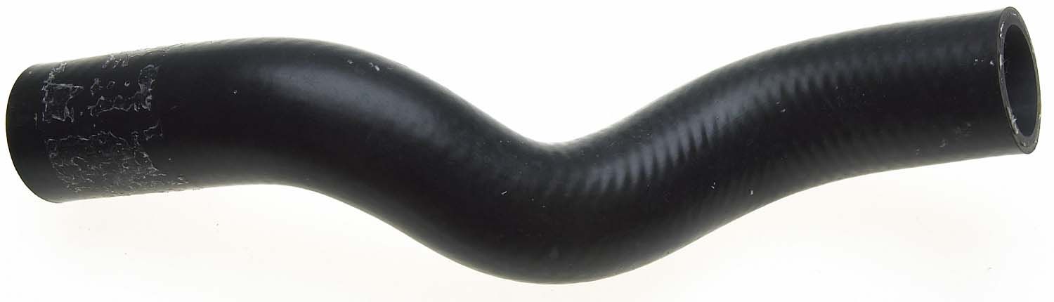 Gates 22688 Premium Molded Coolant Hose