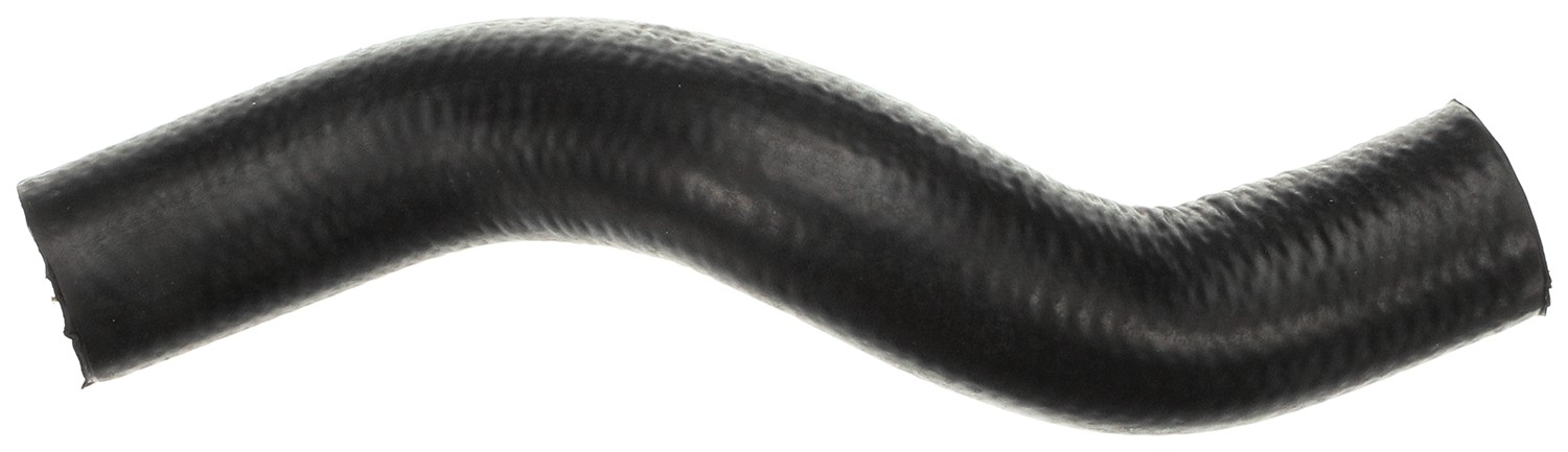 Gates 22688 Premium Molded Coolant Hose - Image 2