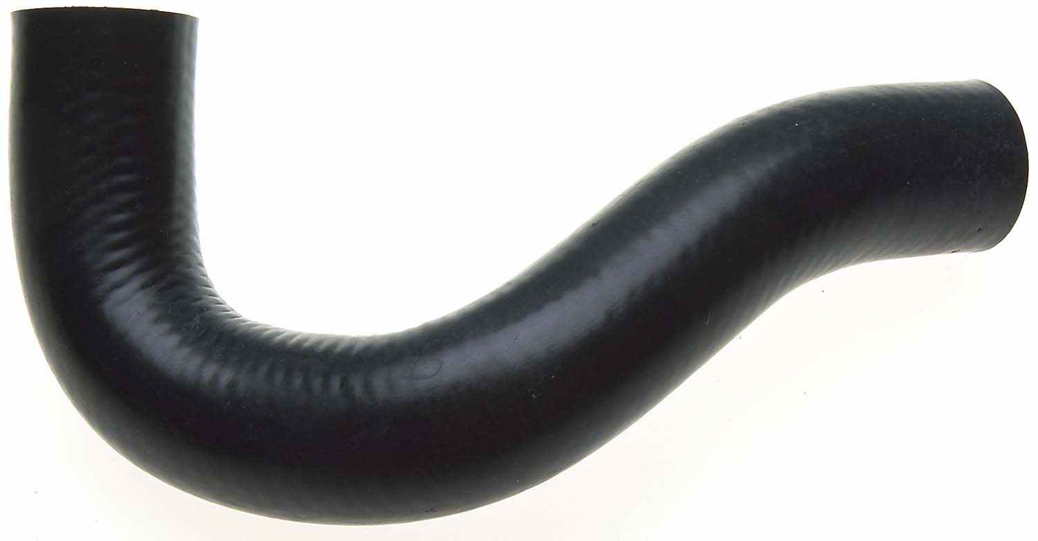 Gates 22689 Premium Molded Coolant Hose