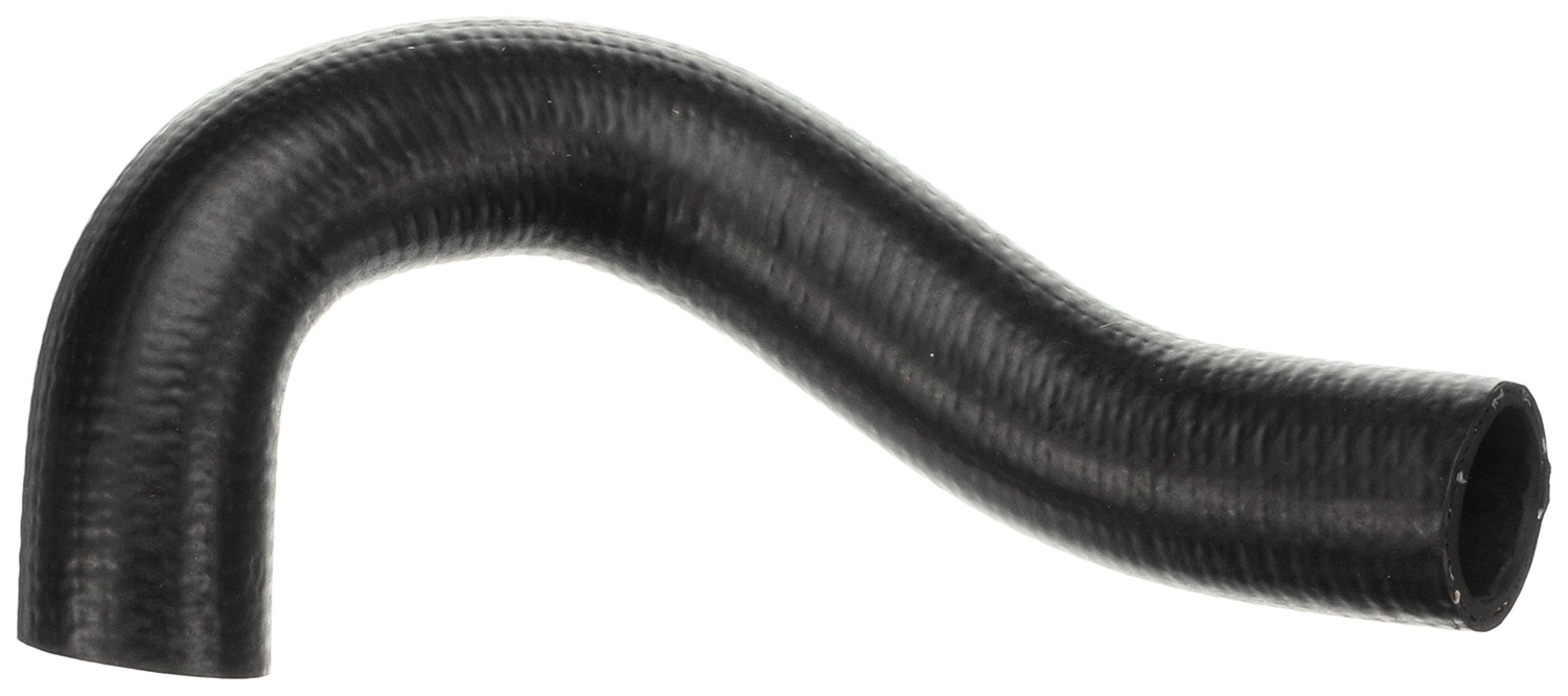Gates 22689 Premium Molded Coolant Hose - Image 2