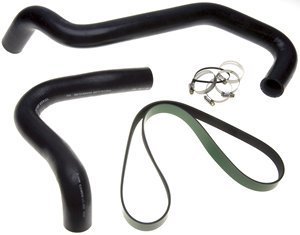 Gates 22690K Solution Kit