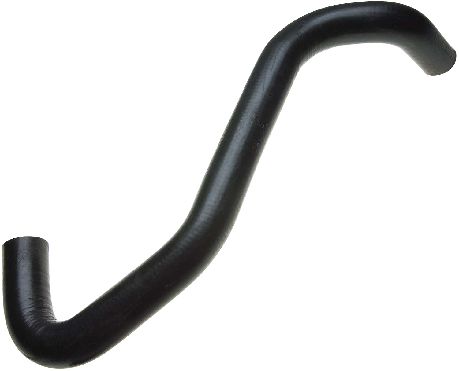 Gates 22690 Premium Molded Coolant Hose