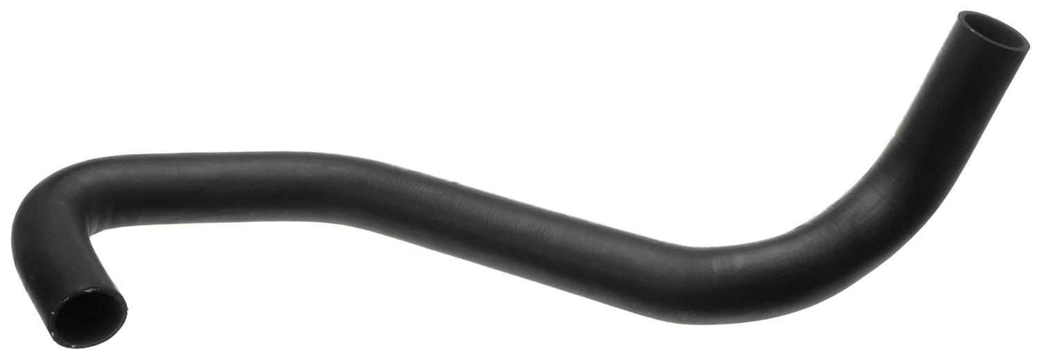 Gates 22690 Premium Molded Coolant Hose - Image 2