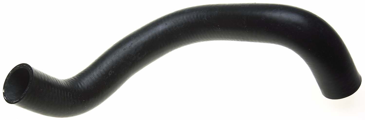 Gates 22691 Premium Molded Coolant Hose