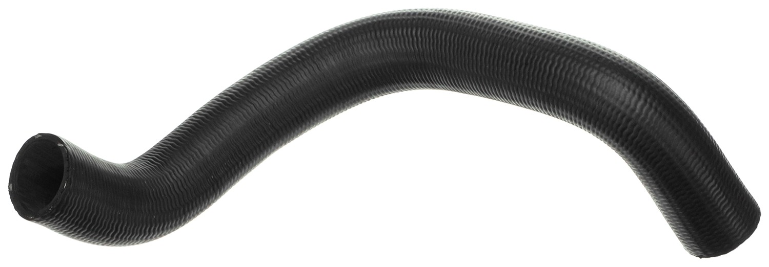 Gates 22691 Premium Molded Coolant Hose - Image 2