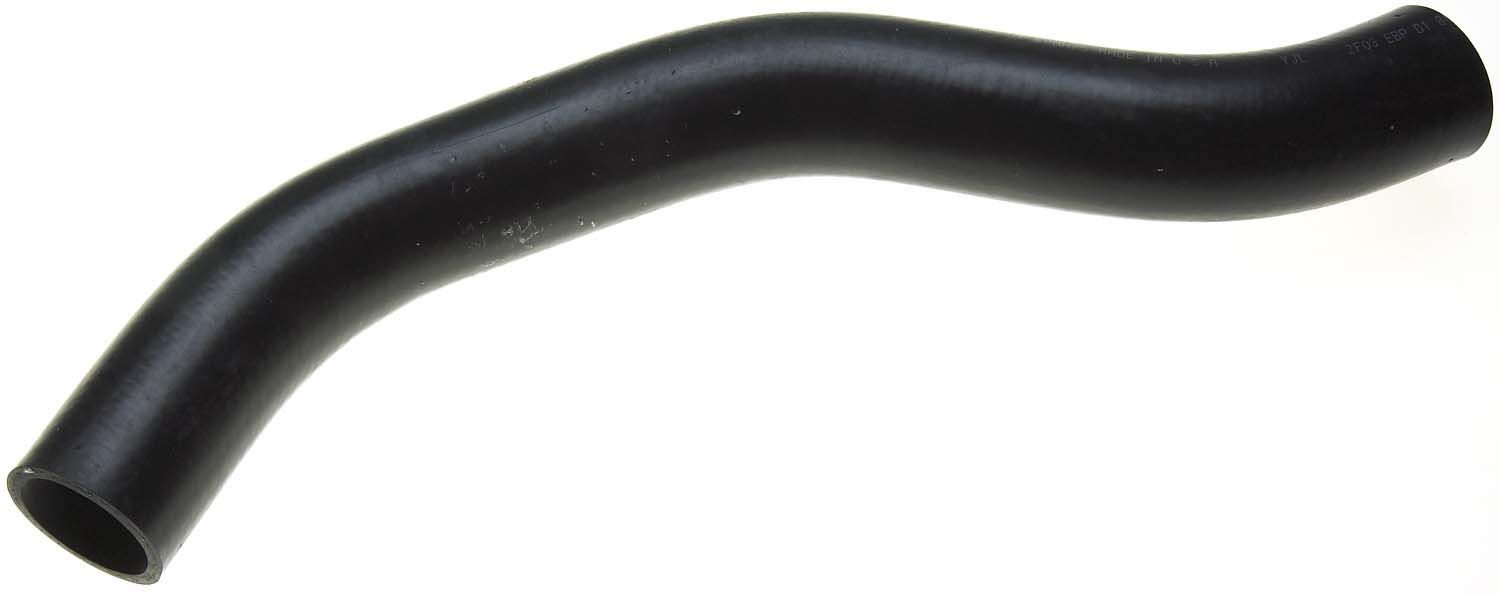 Gates 22693 Premium Molded Coolant Hose