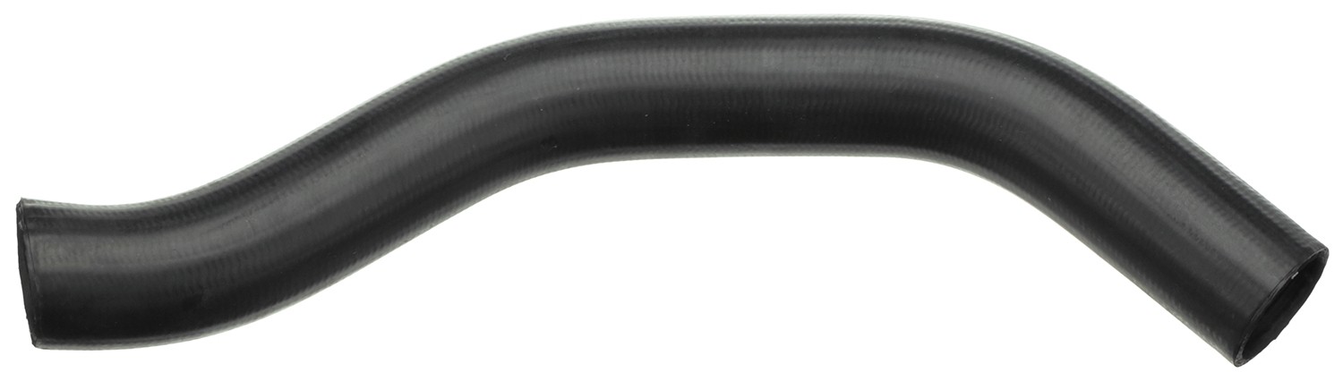 Gates 22693 Premium Molded Coolant Hose - Image 2