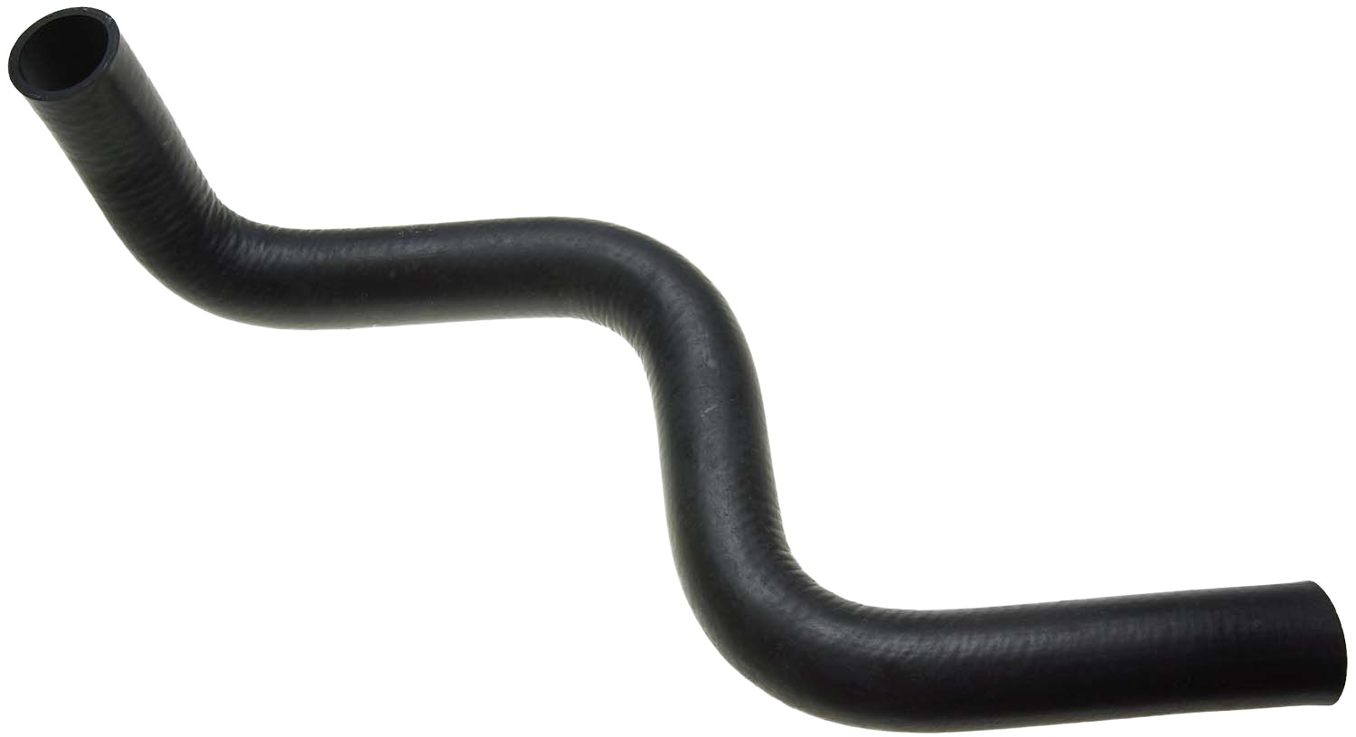 Gates 22694 Premium Molded Coolant Hose