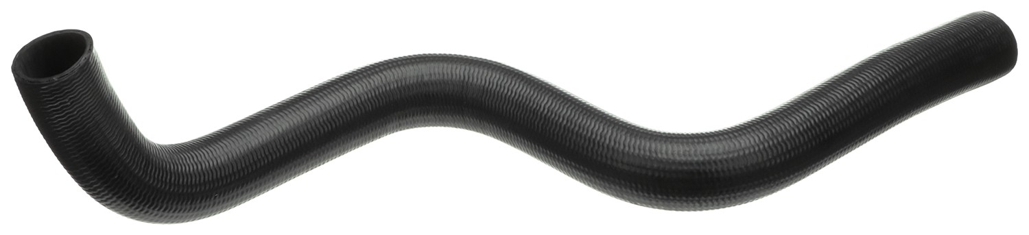 Gates 22694 Premium Molded Coolant Hose - Image 2